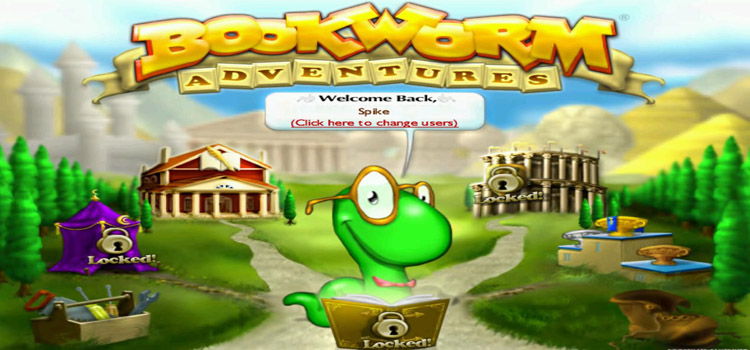 bookworm adventures free download for mac